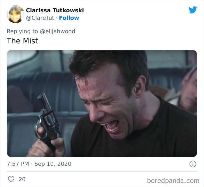 Traumatizing-Haunting-Movie-TV-Show-Screenshots