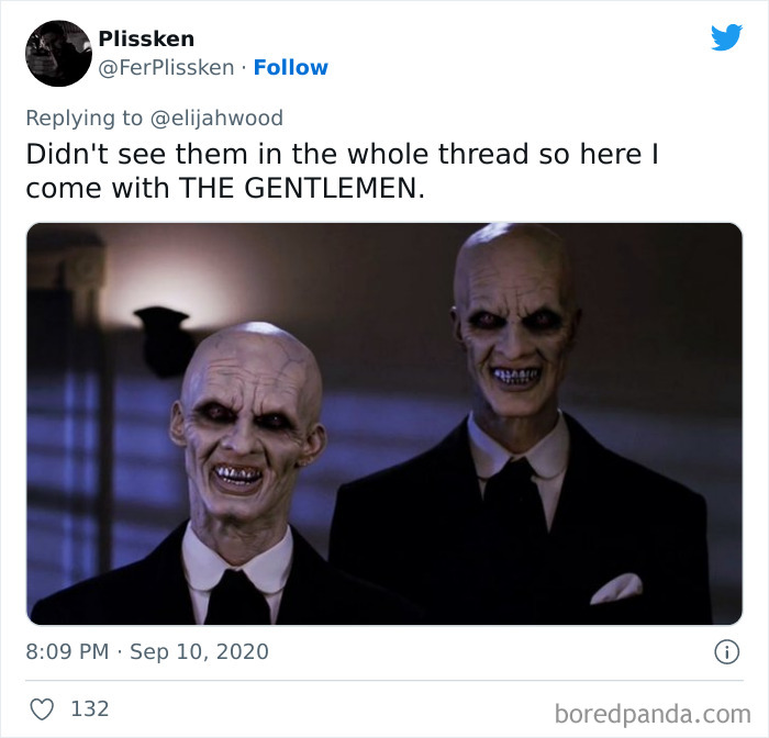 Traumatizing-Haunting-Movie-TV-Show-Screenshots