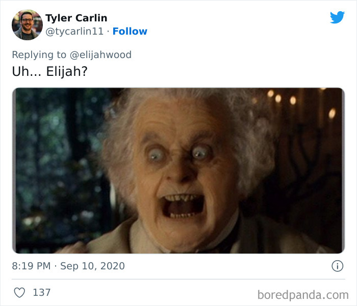 "What’s A Single Shot From A Film That Will Haunt You Forever?": 30 People Reveal The Scariest Single Shots In Films They Will Never Be Able To Shake Off