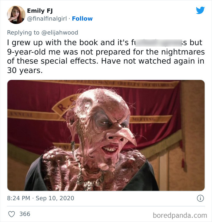 Traumatizing-Haunting-Movie-TV-Show-Screenshots