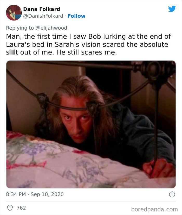 Traumatizing-Haunting-Movie-TV-Show-Screenshots