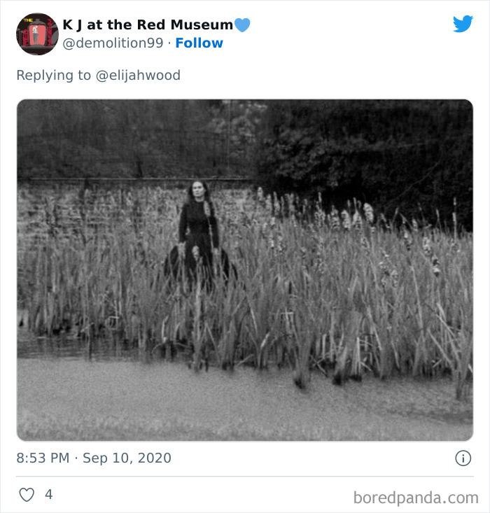 Traumatizing-Haunting-Movie-TV-Show-Screenshots