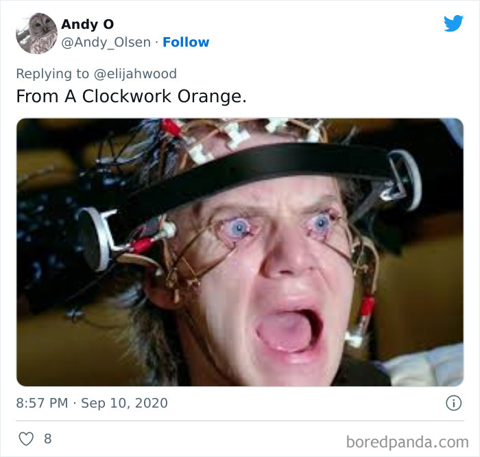 Traumatizing-Haunting-Movie-TV-Show-Screenshots