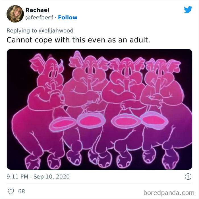 Traumatizing-Haunting-Movie-TV-Show-Screenshots