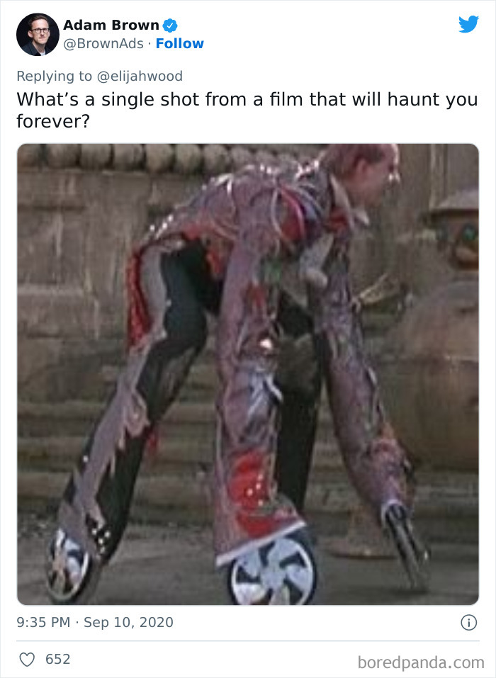 Traumatizing-Haunting-Movie-TV-Show-Screenshots