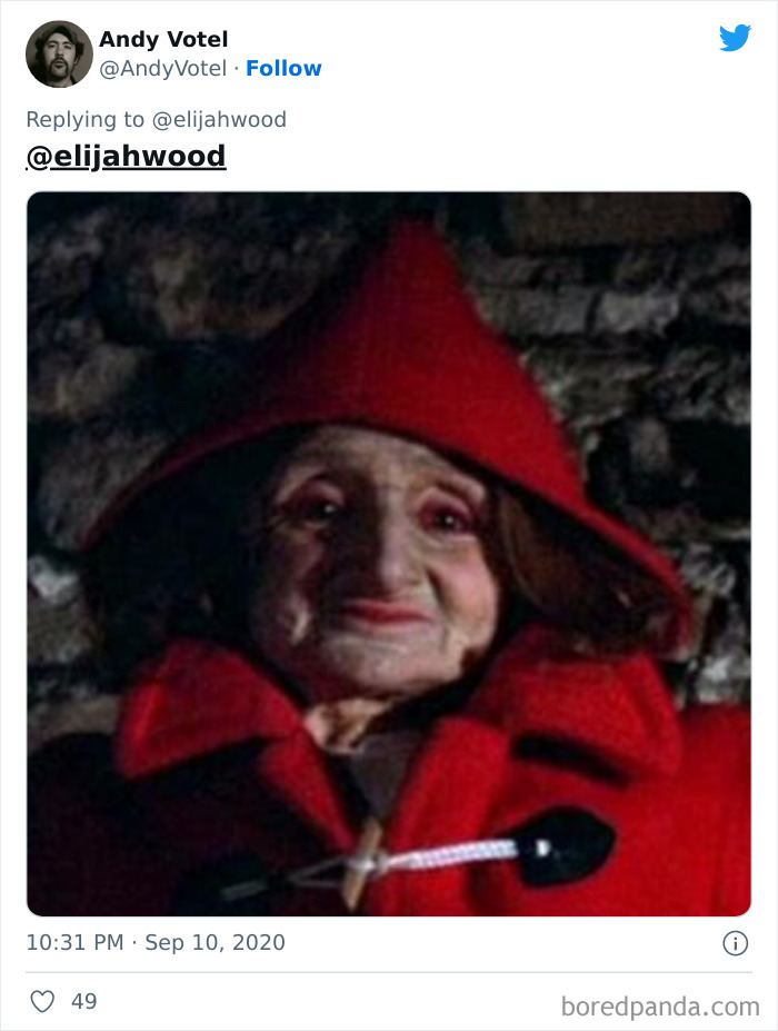 Traumatizing-Haunting-Movie-TV-Show-Screenshots