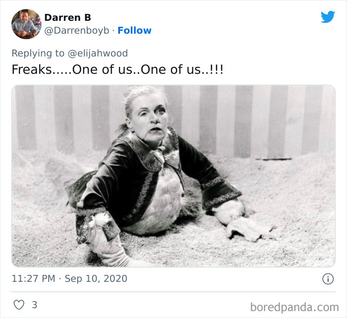 Traumatizing-Haunting-Movie-TV-Show-Screenshots