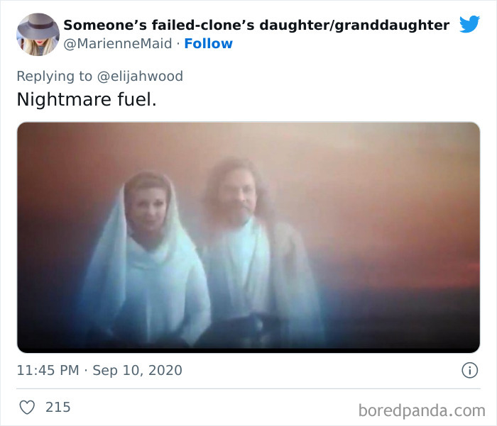 Traumatizing-Haunting-Movie-TV-Show-Screenshots