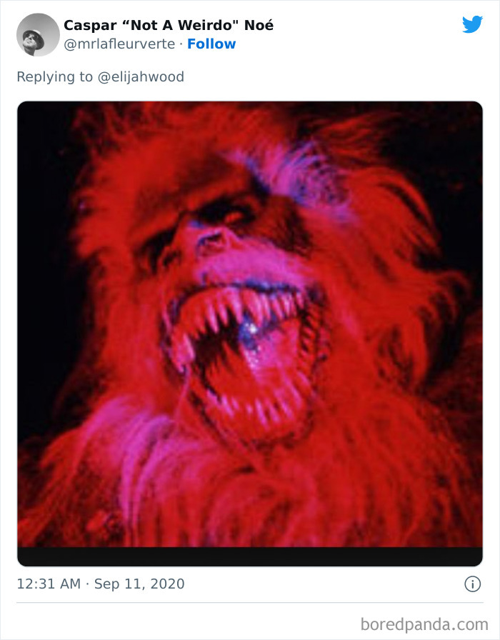 Traumatizing-Haunting-Movie-TV-Show-Screenshots