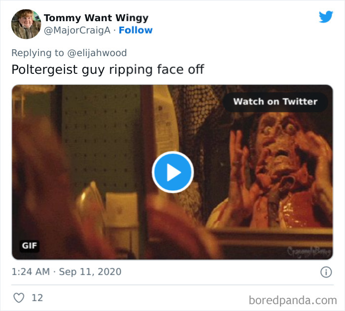 Traumatizing-Haunting-Movie-TV-Show-Screenshots