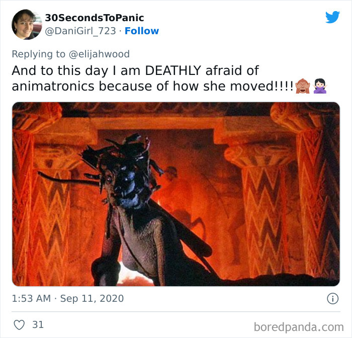 Traumatizing-Haunting-Movie-TV-Show-Screenshots