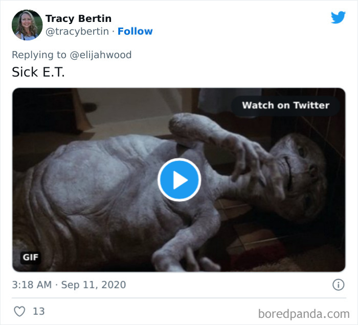 Traumatizing-Haunting-Movie-TV-Show-Screenshots