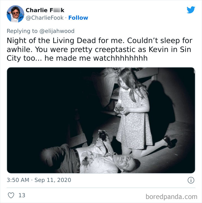 Traumatizing-Haunting-Movie-TV-Show-Screenshots