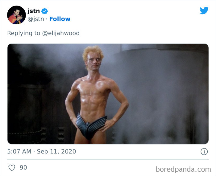 Traumatizing-Haunting-Movie-TV-Show-Screenshots