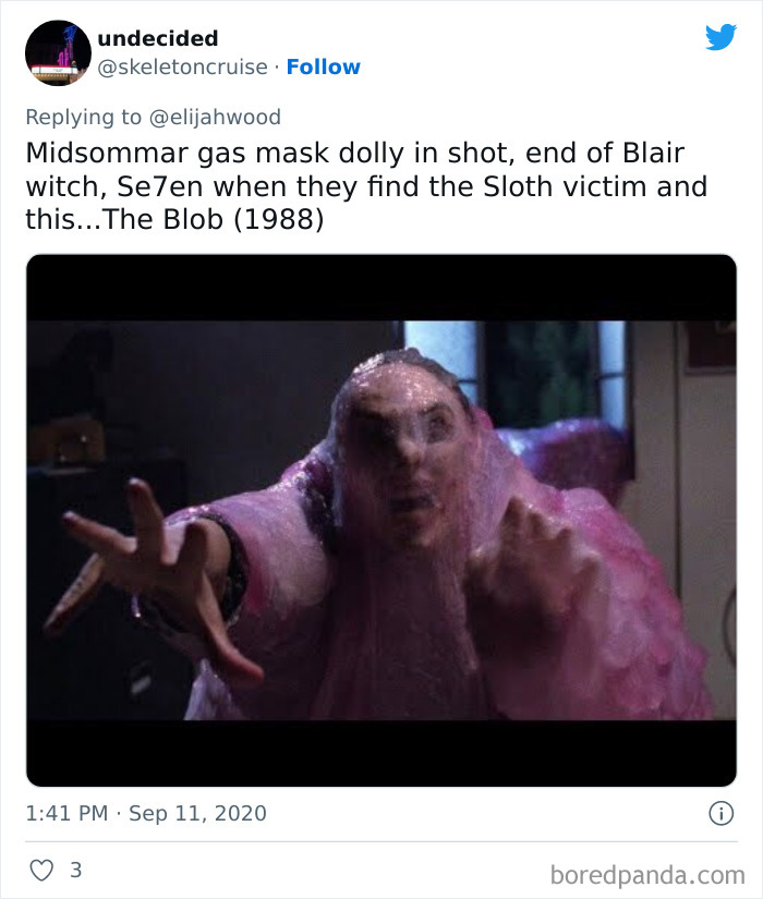 Traumatizing-Haunting-Movie-TV-Show-Screenshots