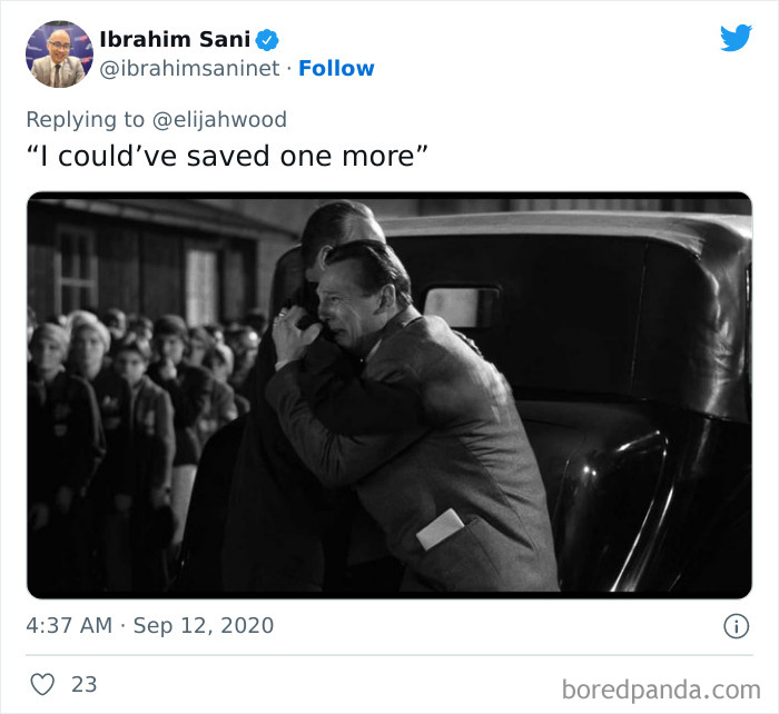 Traumatizing-Haunting-Movie-TV-Show-Screenshots