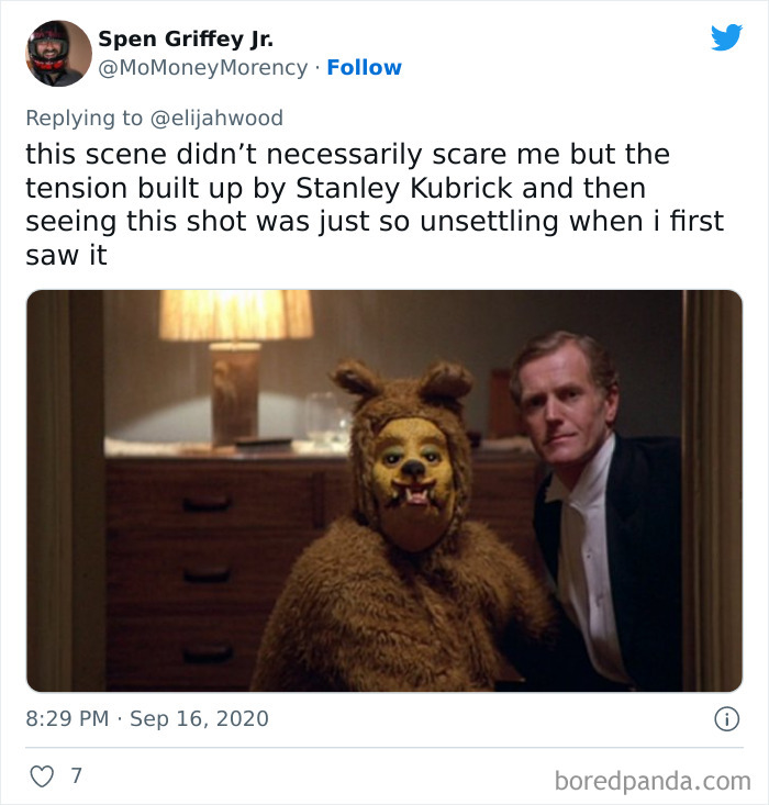 Traumatizing-Haunting-Movie-TV-Show-Screenshots