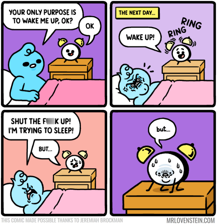 Hilarious-Comics-Mr-Lovenstein