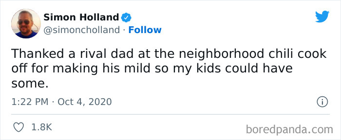 He Tried To Start A Full On War