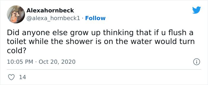 I-Grew-Up-Thinking-Relatable-Tweets