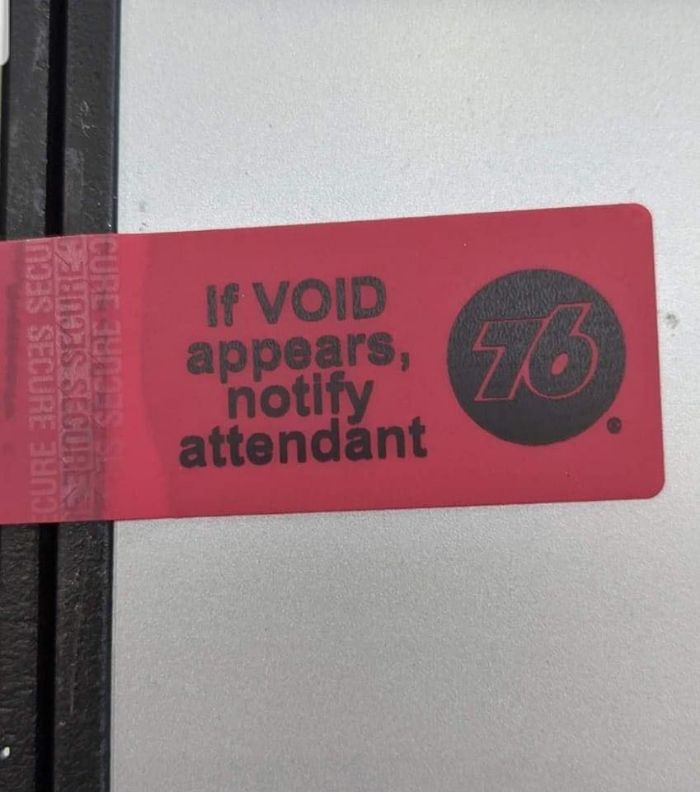 Things-Only-Get-Weirder