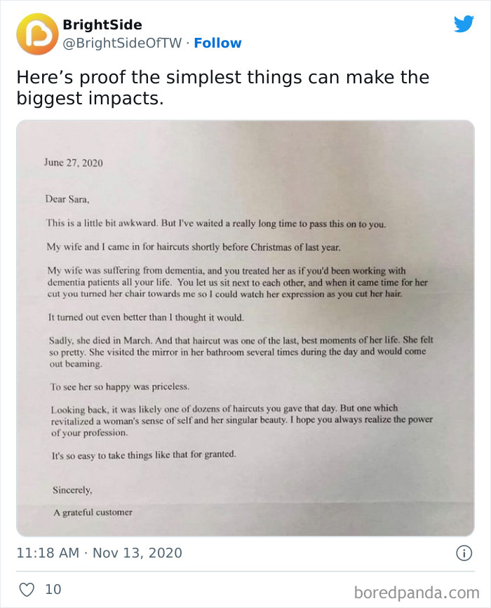 Very-Important-Positivity-Posts