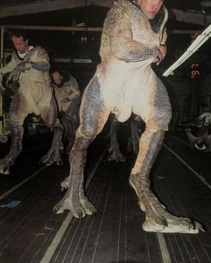 Things-Only-Get-Weirder