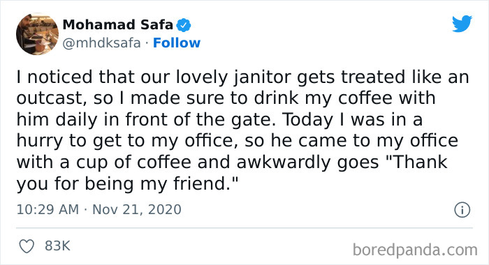 Very-Important-Positivity-Posts