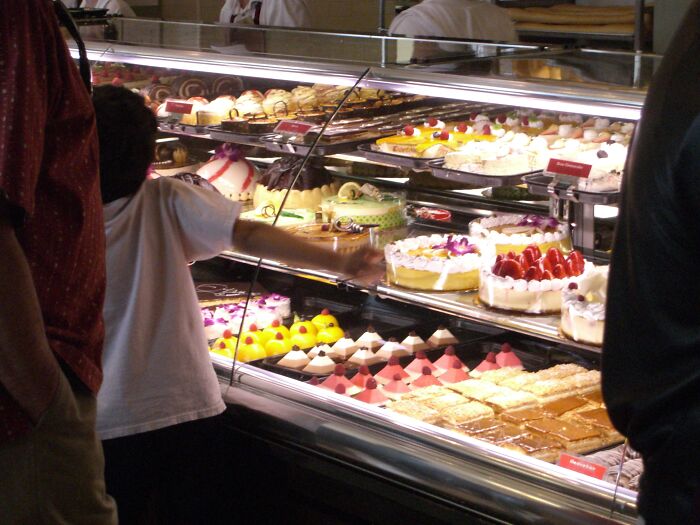 30 Concepts That Work Just Fine In Movies But Fail To Work In Real Life, As Pointed Out By Folks Online