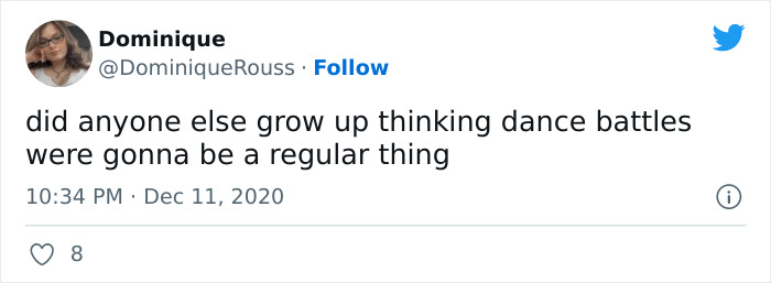 I-Grew-Up-Thinking-Relatable-Tweets