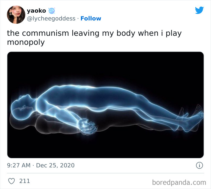 Funny-History-In-Memes