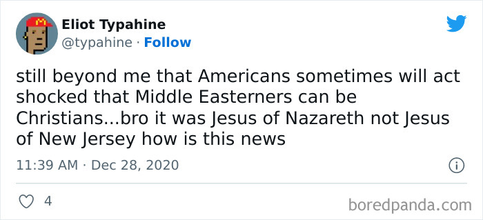 Funny-History-In-Memes