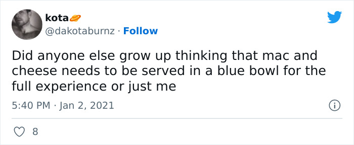 I-Grew-Up-Thinking-Relatable-Tweets