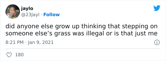 I-Grew-Up-Thinking-Relatable-Tweets