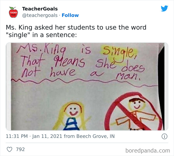 Funny-Tweets-From-Teachers
