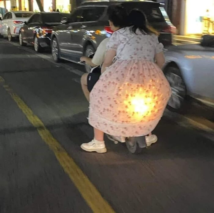 Accidental-Surrealism-Photos