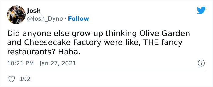 I-Grew-Up-Thinking-Relatable-Tweets