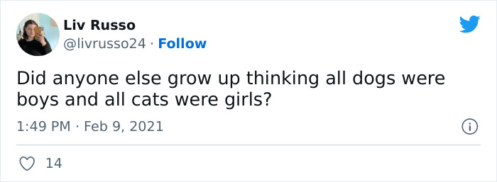 I-Grew-Up-Thinking-Relatable-Tweets