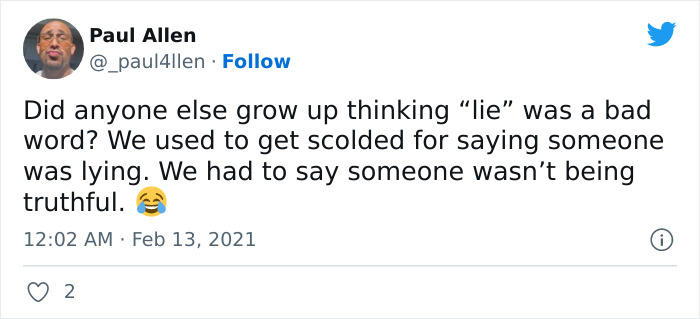 I-Grew-Up-Thinking-Relatable-Tweets