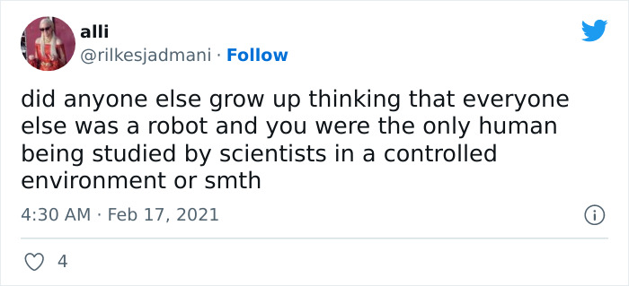 I-Grew-Up-Thinking-Relatable-Tweets