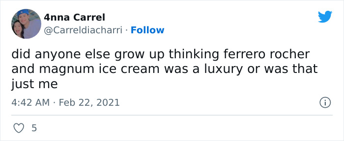 I-Grew-Up-Thinking-Relatable-Tweets