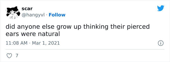 I-Grew-Up-Thinking-Relatable-Tweets