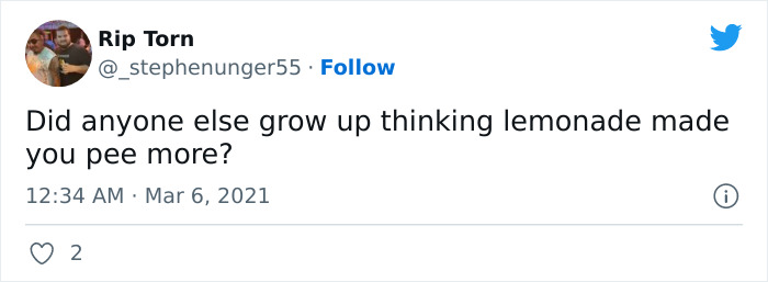 I-Grew-Up-Thinking-Relatable-Tweets