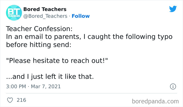 Funny-Tweets-From-Teachers