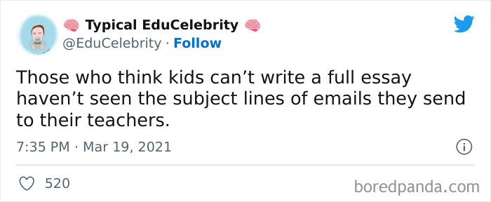 Funny-Tweets-From-Teachers