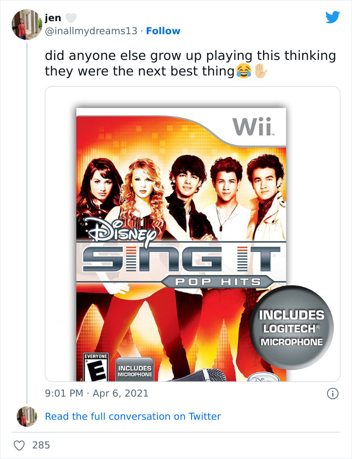 I-Grew-Up-Thinking-Relatable-Tweets