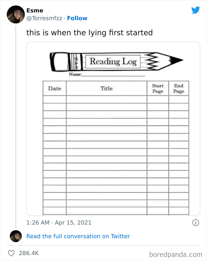 Funny-Tweets-From-Teachers