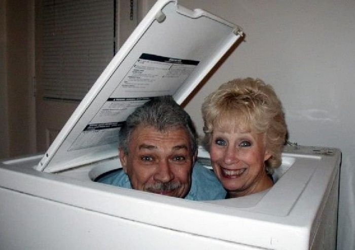 Things-Only-Get-Weirder