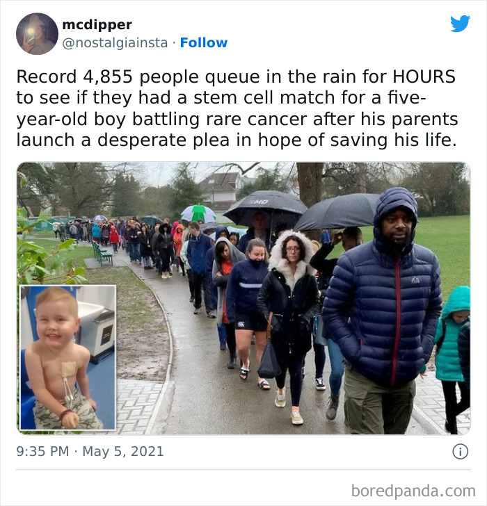 Very-Important-Positivity-Posts