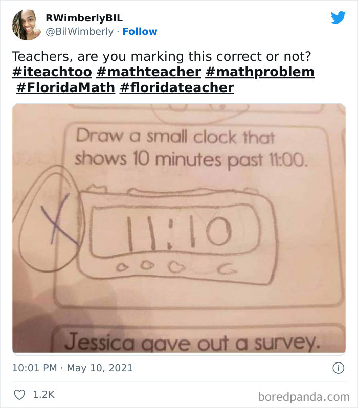 Funny-Tweets-From-Teachers